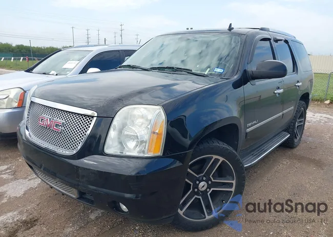 1GKS1EEF5BR217885: 42677952