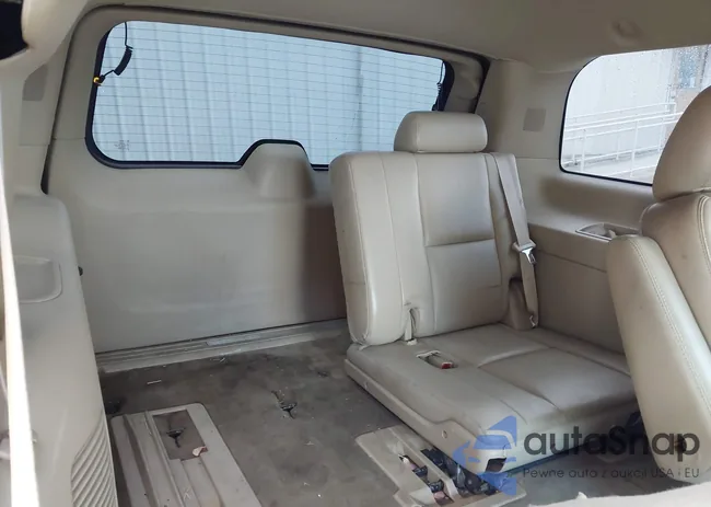 1GKS1EEF5BR217885: 42677952