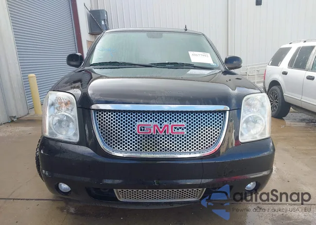 1GKS1EEF5BR217885: 42677952