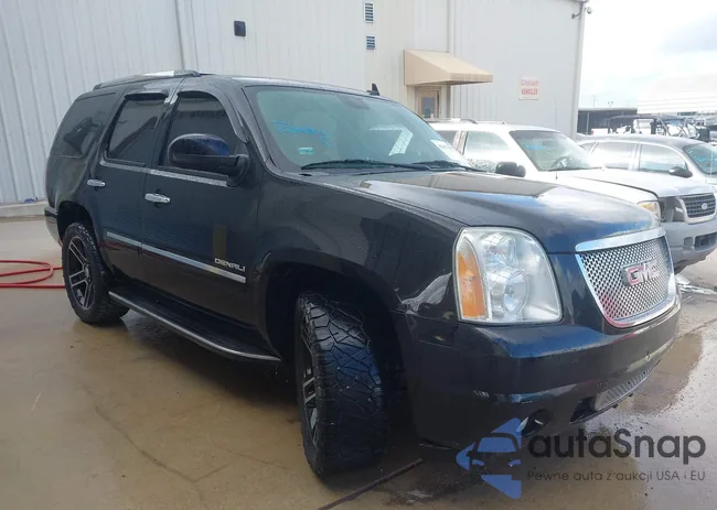 1GKS1EEF5BR217885: 42677952