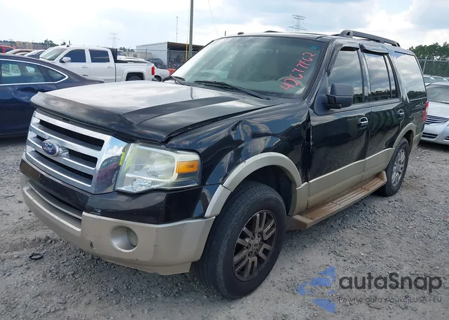 1FMJU1H53AEA76665: 42677962