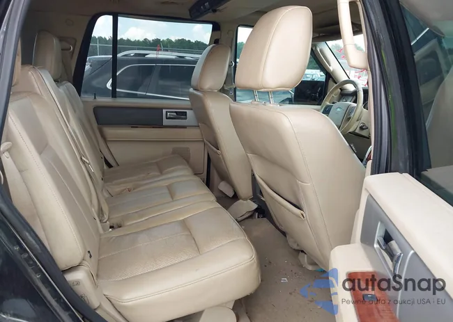 1FMJU1H53AEA76665: 42677962