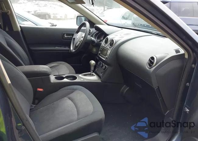 JN8AS5MV1DW633907: 42677964