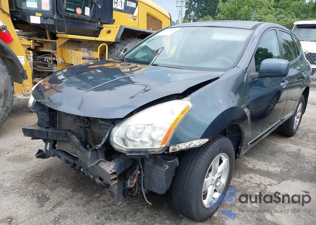 JN8AS5MV1DW633907: 42677964