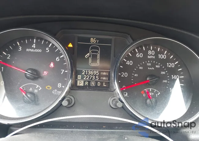 JN8AS5MV1DW633907: 42677964