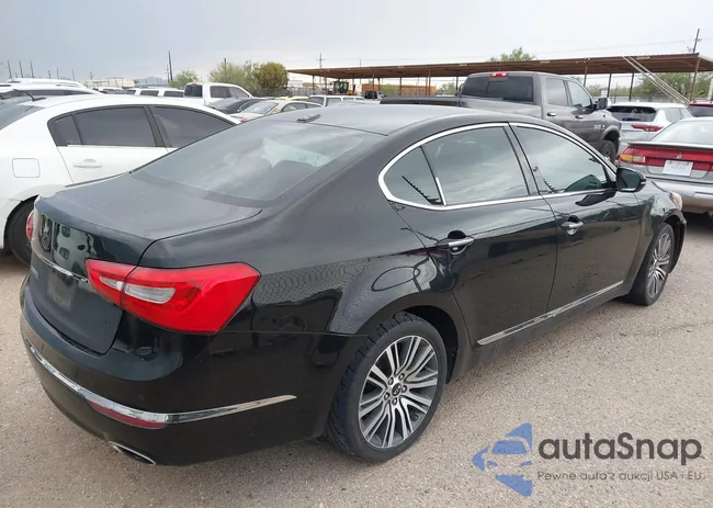 KNALN4D75F5180310: 42677977