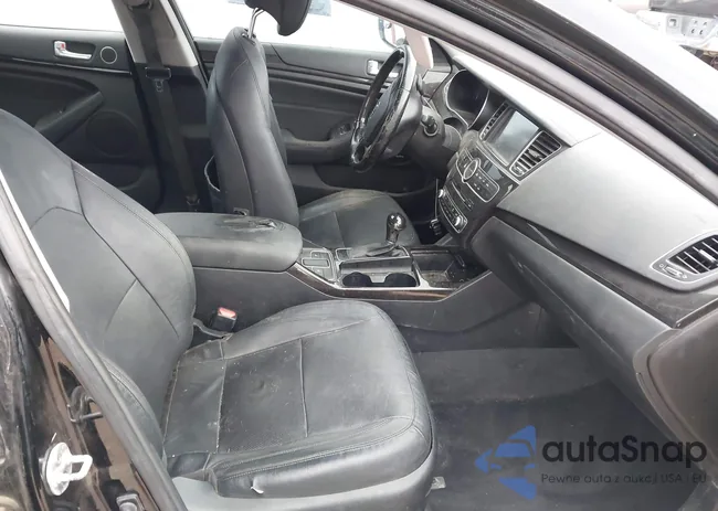 KNALN4D75F5180310: 42677977