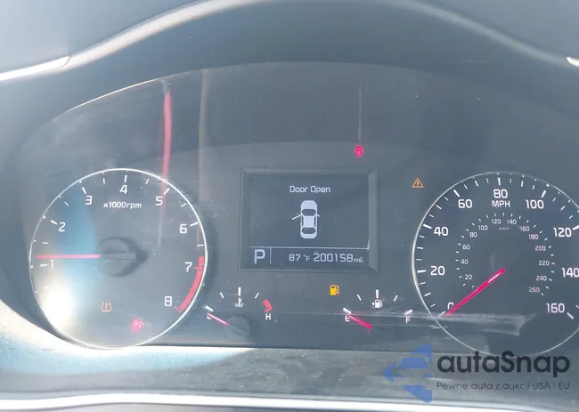 KNALN4D75F5180310: 42677977