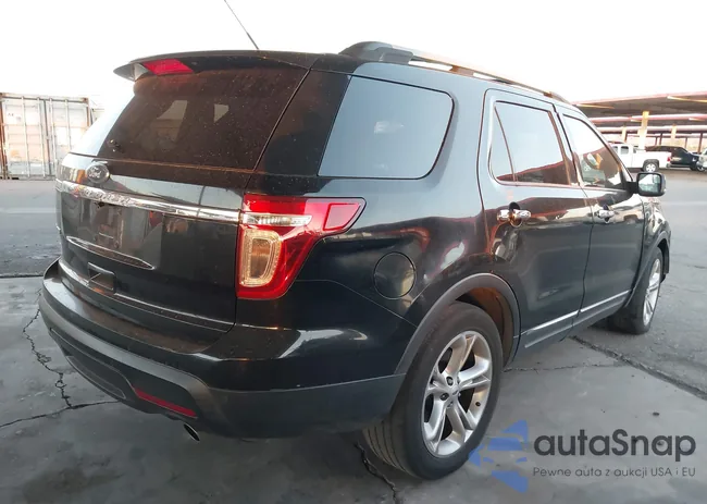 1FMHK7F83CGA52832: 42678019