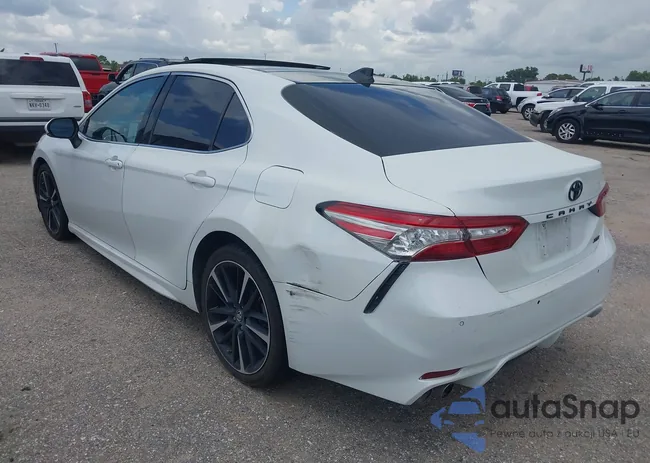 4T1BZ1HK8JU012249: 42678023