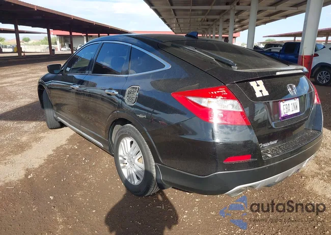 5J6TF3H55FL002180: 42678029