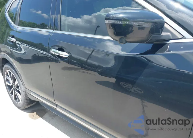 5N1AT2MTXKC816710: 42678036