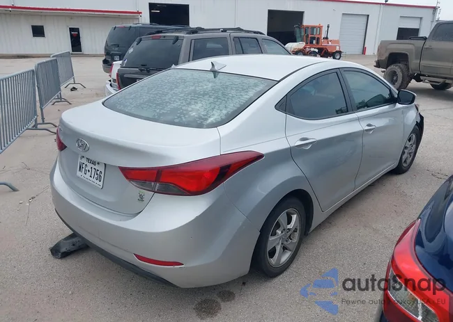 5NPDH4AEXFH584107: 42678037