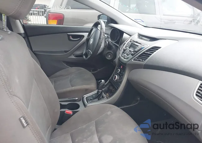 5NPDH4AEXFH584107: 42678037