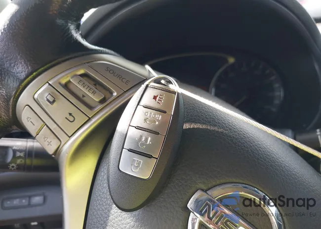 1N4AL3AP0DC102918: 42678041