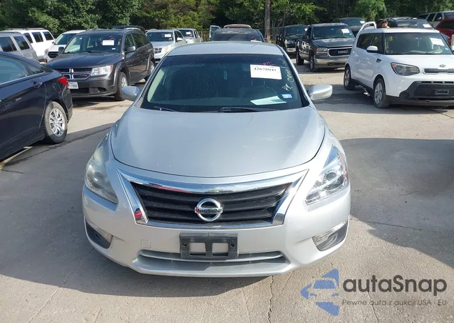 1N4AL3AP0DC102918: 42678041