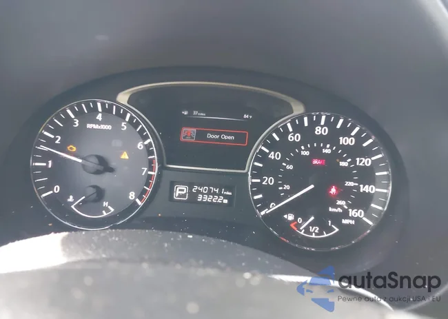 1N4AL3AP0DC102918: 42678041