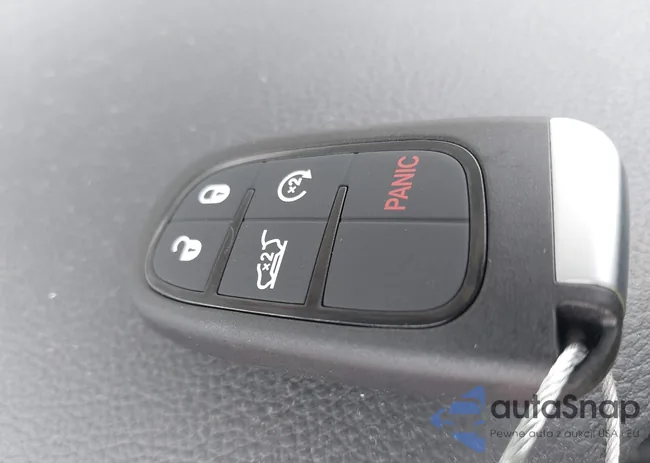 1C4PJLLB3KD324663: 42678042