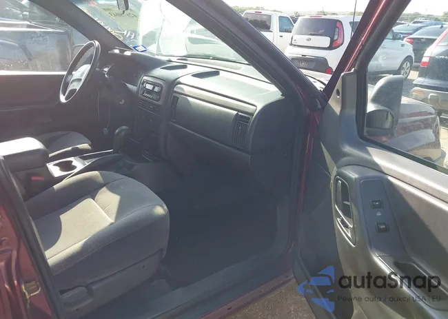 1J4GX48S11C642762: 42678043