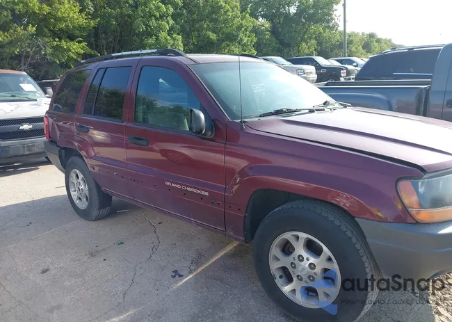 1J4GX48S11C642762: 42678043