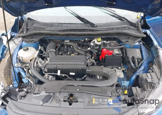 1FMCU9GN2PUA11085: 42678053