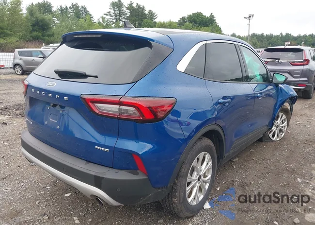 1FMCU9GN2PUA11085: 42678053