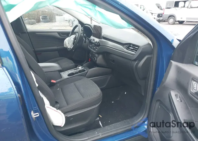 1FMCU9GN2PUA11085: 42678053