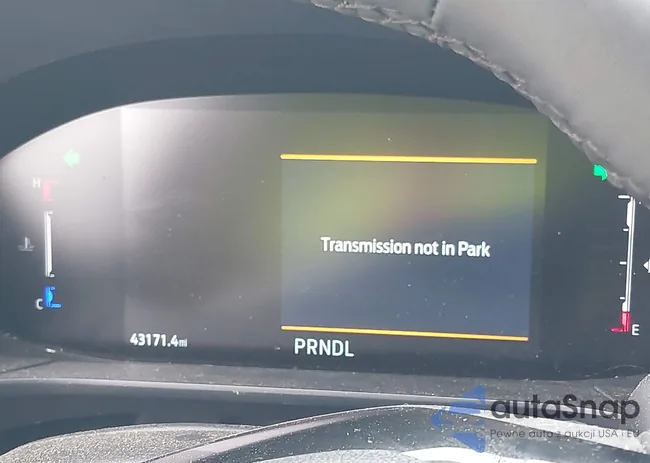 1FMCU9GN2PUA11085: 42678053