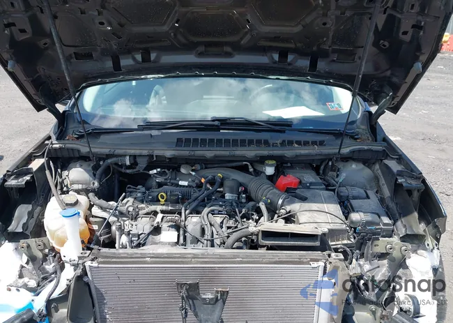 2FMPK4J99MBA33625: 42678054