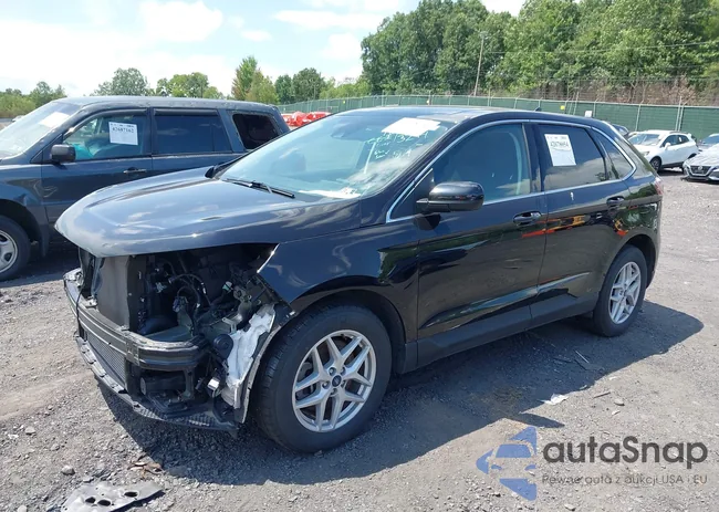 2FMPK4J99MBA33625: 42678054