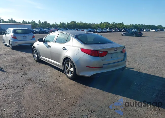 KNAGM4A76E5493910: 42678057