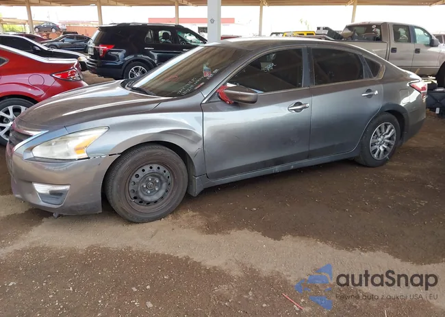 1N4AL3AP7FC181278: 42678059