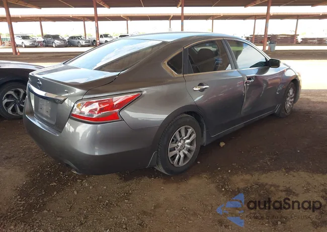 1N4AL3AP7FC181278: 42678059