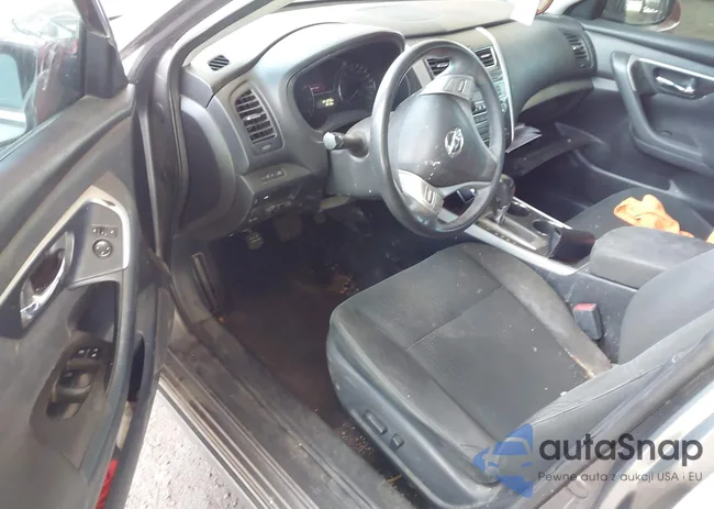 1N4AL3AP7FC181278: 42678059