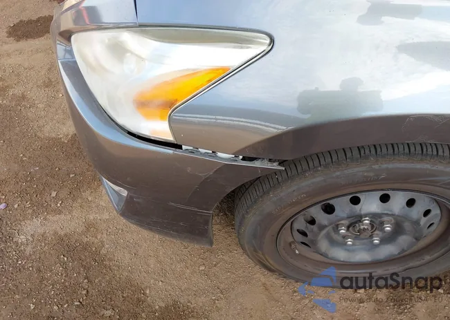 1N4AL3AP7FC181278: 42678059