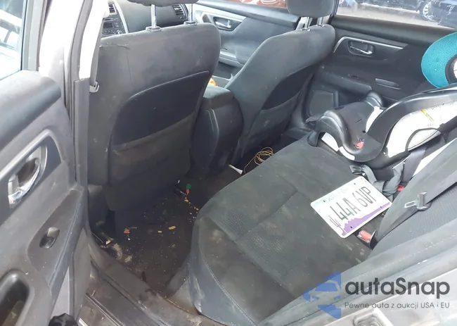 1N4AL3AP7FC181278: 42678059