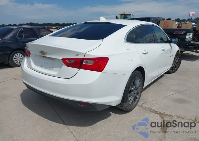 1G1ZD5ST3JF160347: 42678060