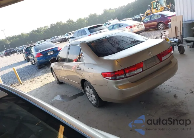 1HGCM56384A144073: 42678061