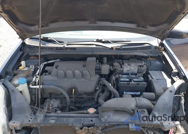 3N1AB6AP8AL653051: 42678063