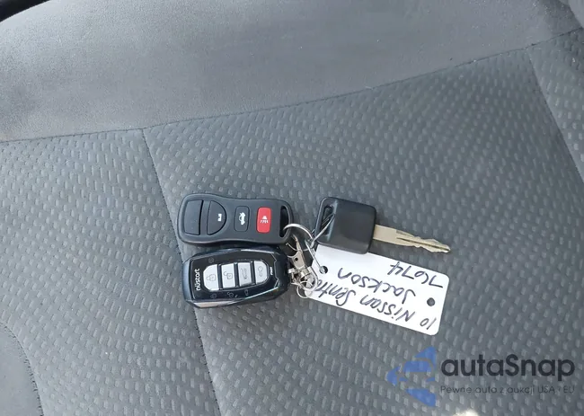 3N1AB6AP8AL653051: 42678063