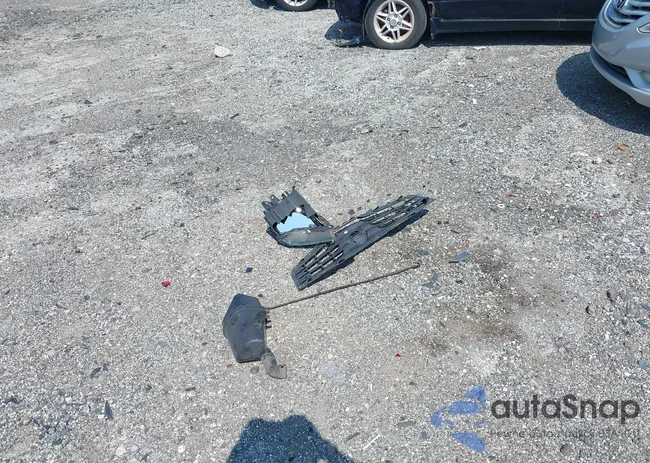 3N1AB6AP8AL653051: 42678063