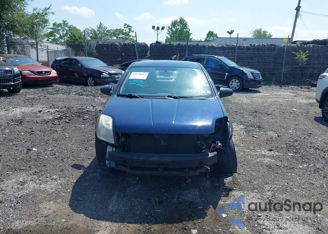 3N1AB6AP8AL653051: 42678063