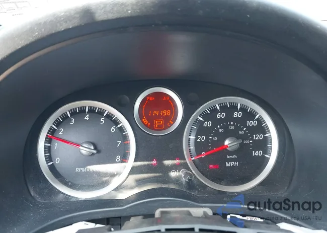 3N1AB6AP8AL653051: 42678063