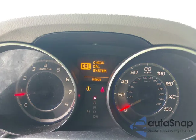 2HNYD28437H544535: 42678073