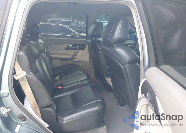 2HNYD28437H544535: 42678073