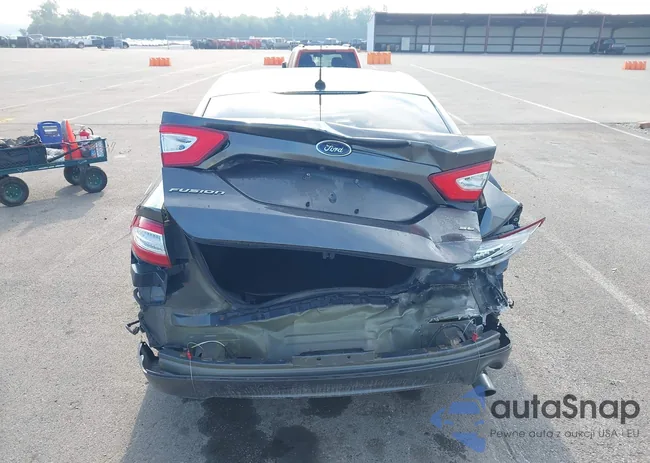 3FA6P0H71GR304431: 42678087