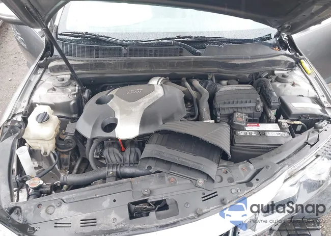 5XXGR4A66CG053190: 42678090