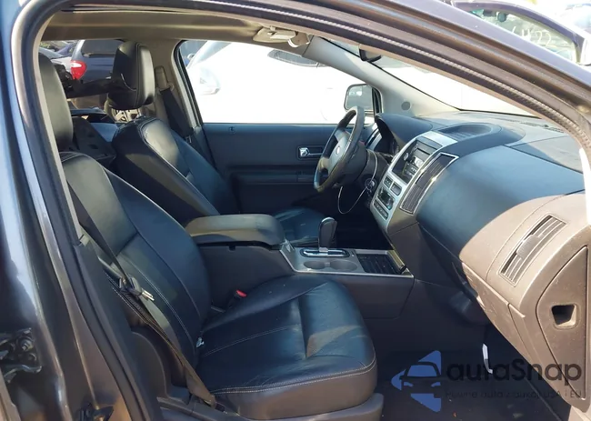 2FMDK4KC3ABB04360: 42678096