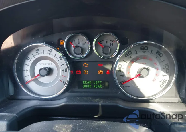 2FMDK4KC3ABB04360: 42678096