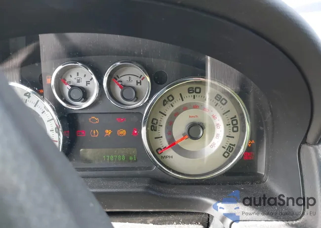 2FMDK4KC3ABB04360: 42678096